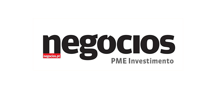 destaque_jornal_negocios11-copy-copy-2